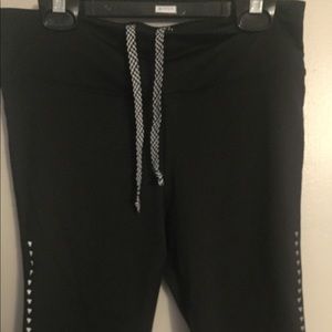 🪩NWOT-H&M shorts